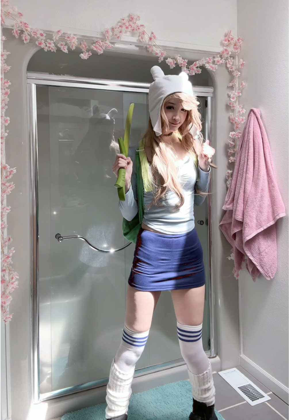 @notbee