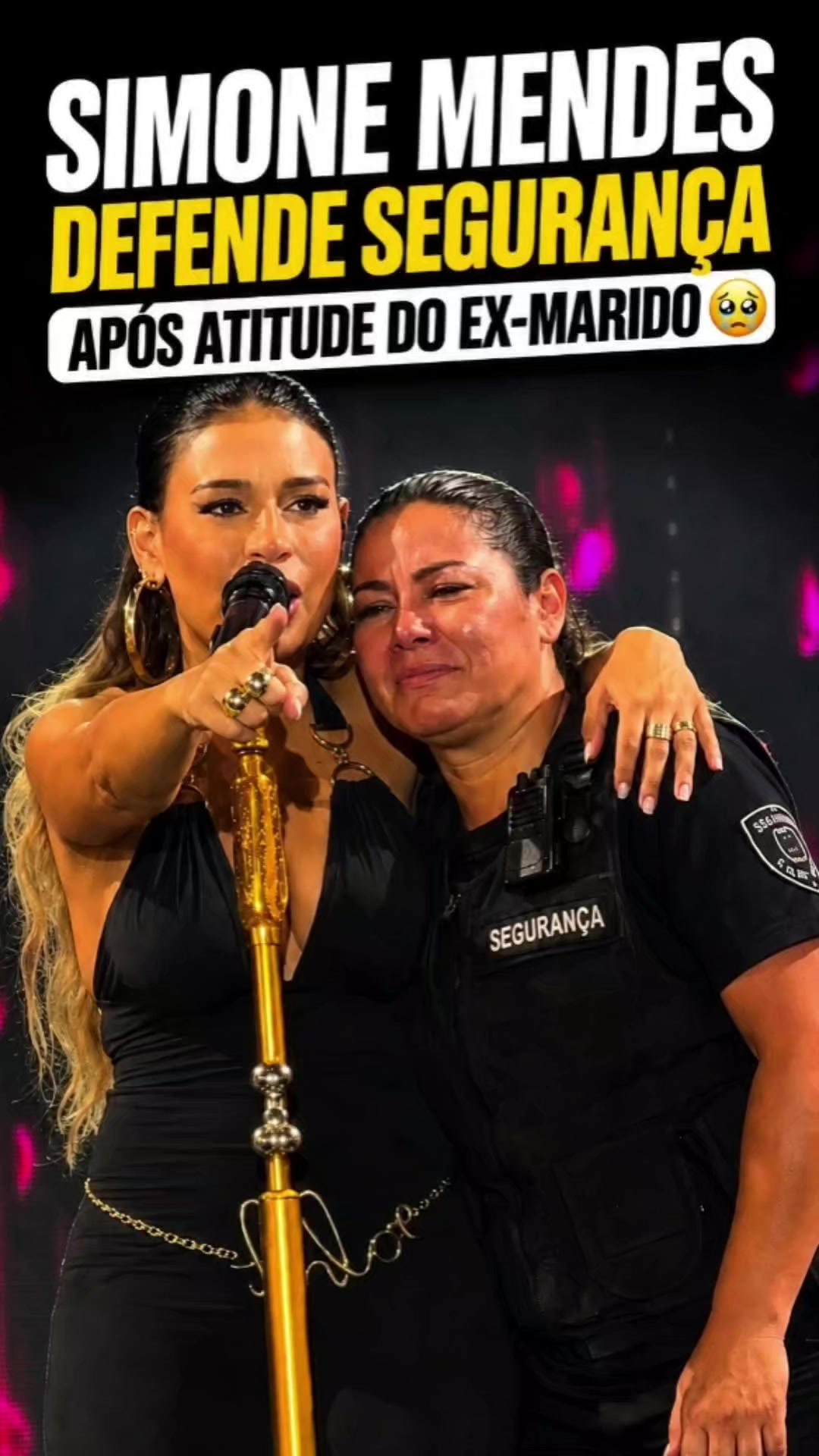 @Aliceschupps.fofoca