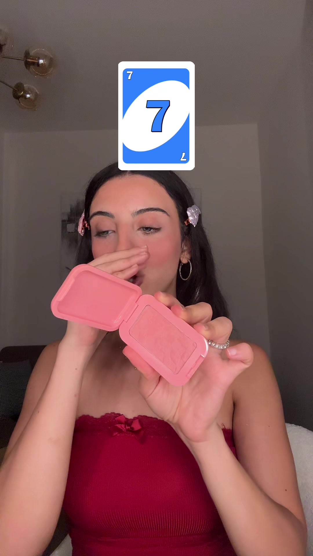 @Nina ๐