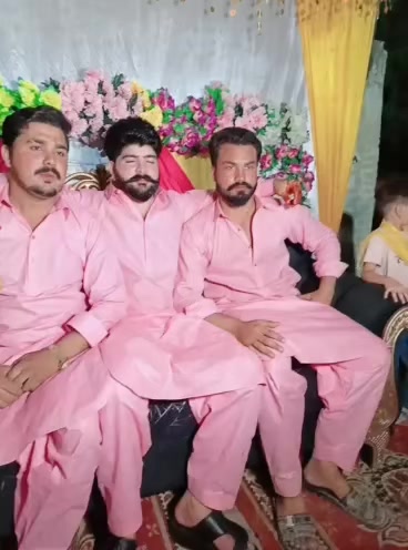 @Suraj gurjar