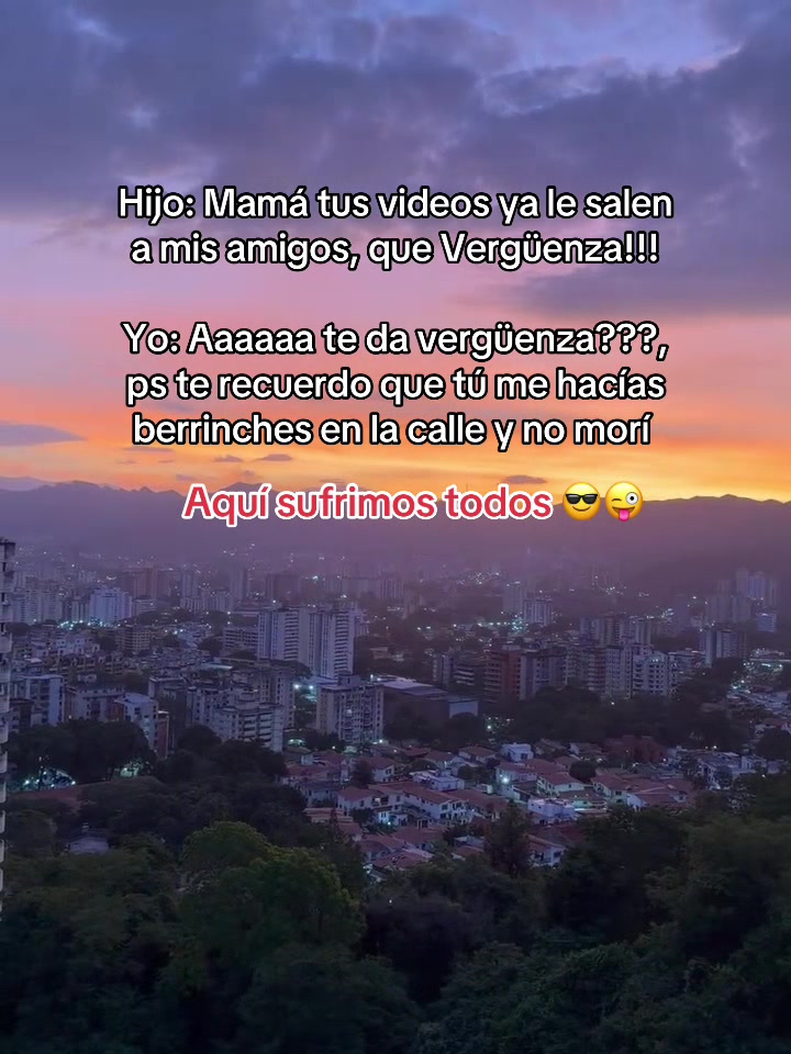@Sara Muñoz