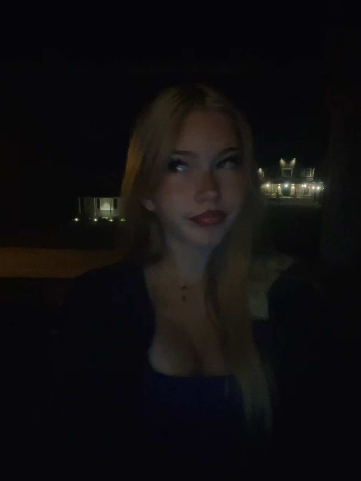 @ℒ &middot;˚𓆉 ༘₊&middot;