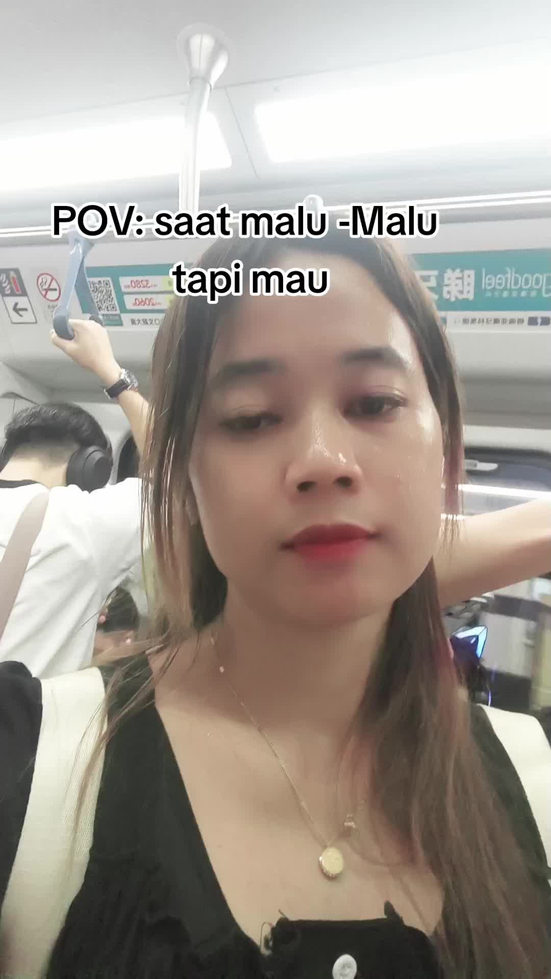 @🕊️🅰️Lℹ️e 🕊️🇭🇰 (HONG)