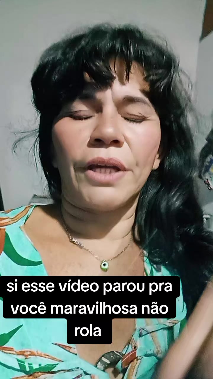 @MOTIVAÇÃO🦅✅⚡🤑