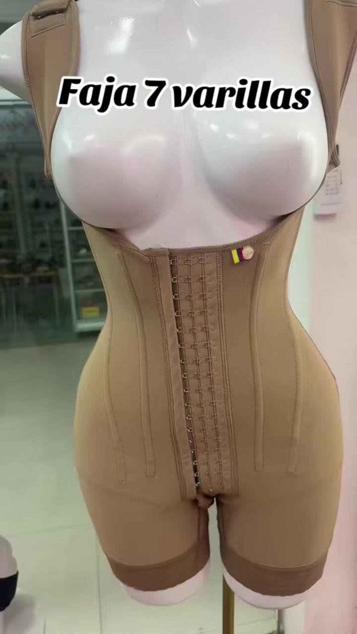 @Expertaenfajaskeniabolivia