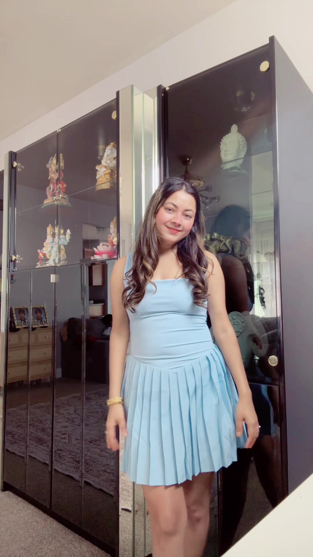 @Naina_🕊️🦋