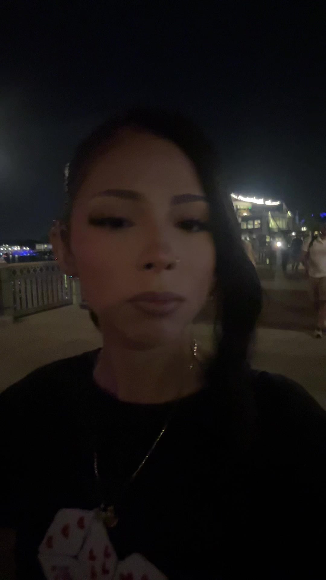 @R