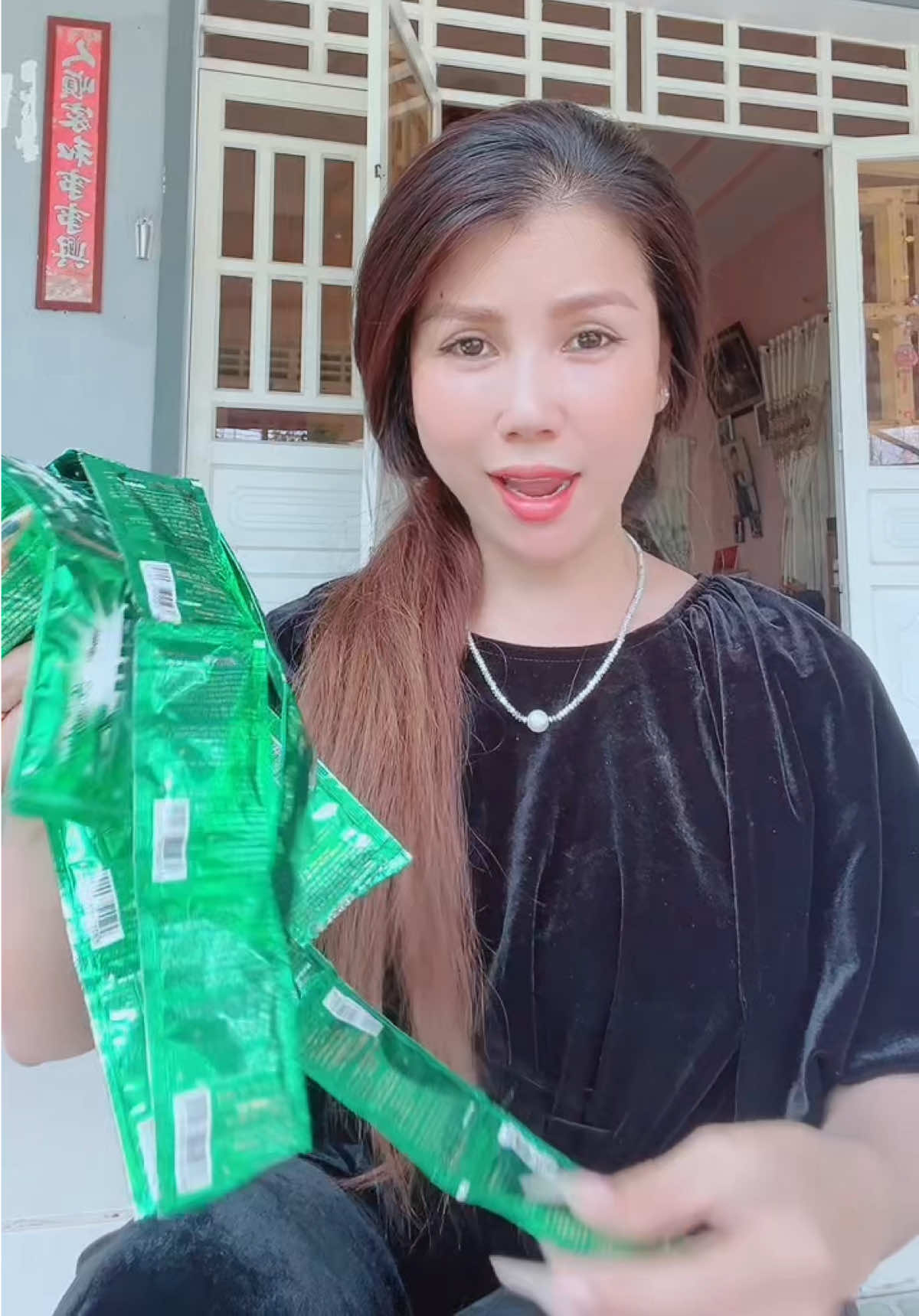 @Hiền Hiền Shop 6767