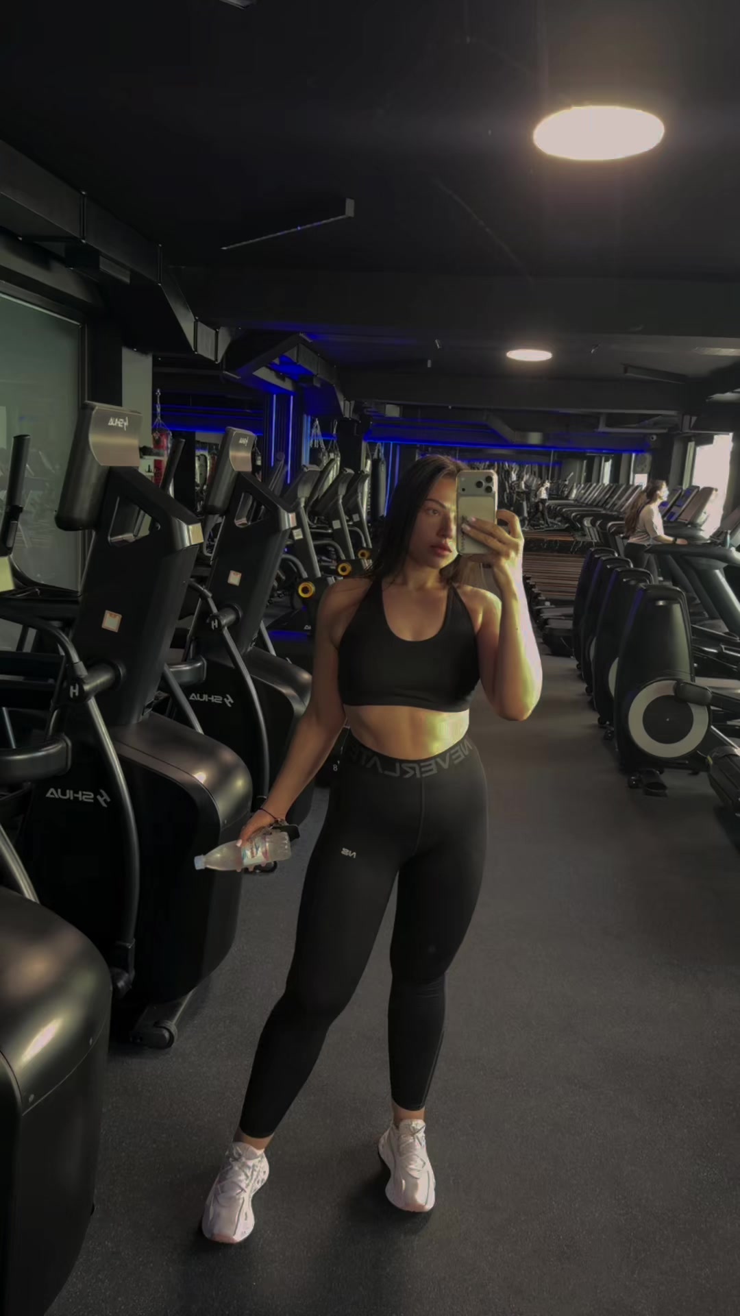 @kenzulyaa