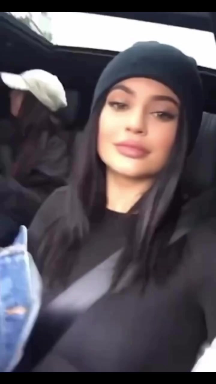 @KJ😻