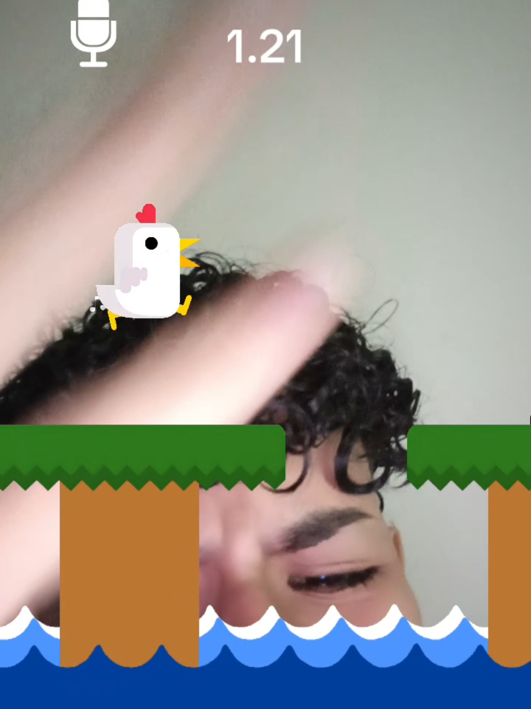 @Shxlom_17⛎