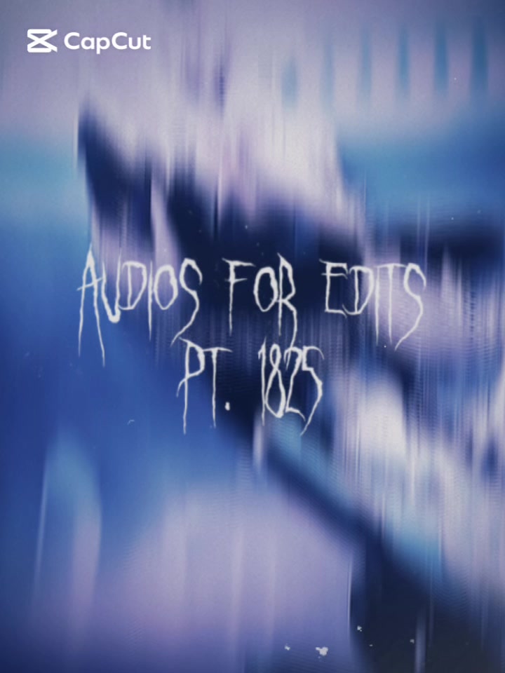 @Audios ☆