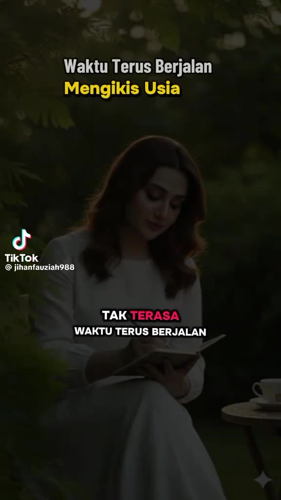 @Isma Yana