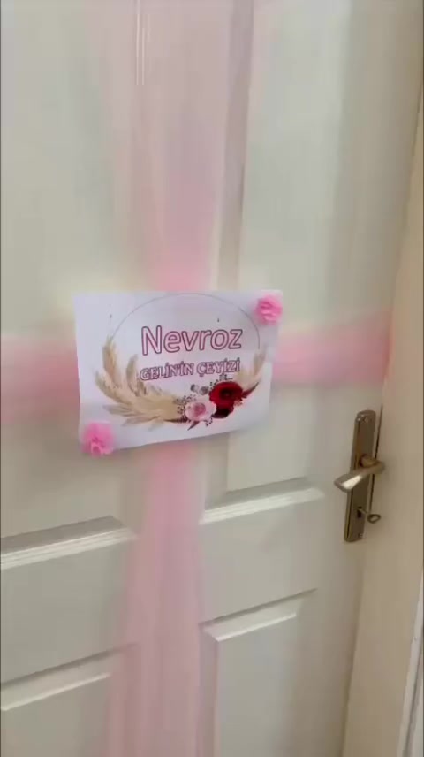@Nevroz