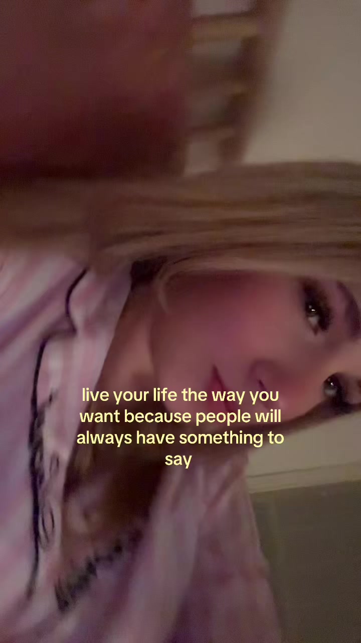 @L