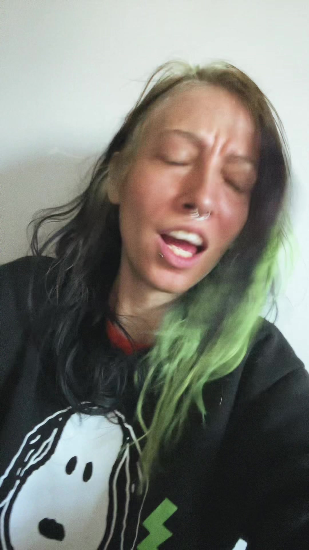 @Beetlejuice
