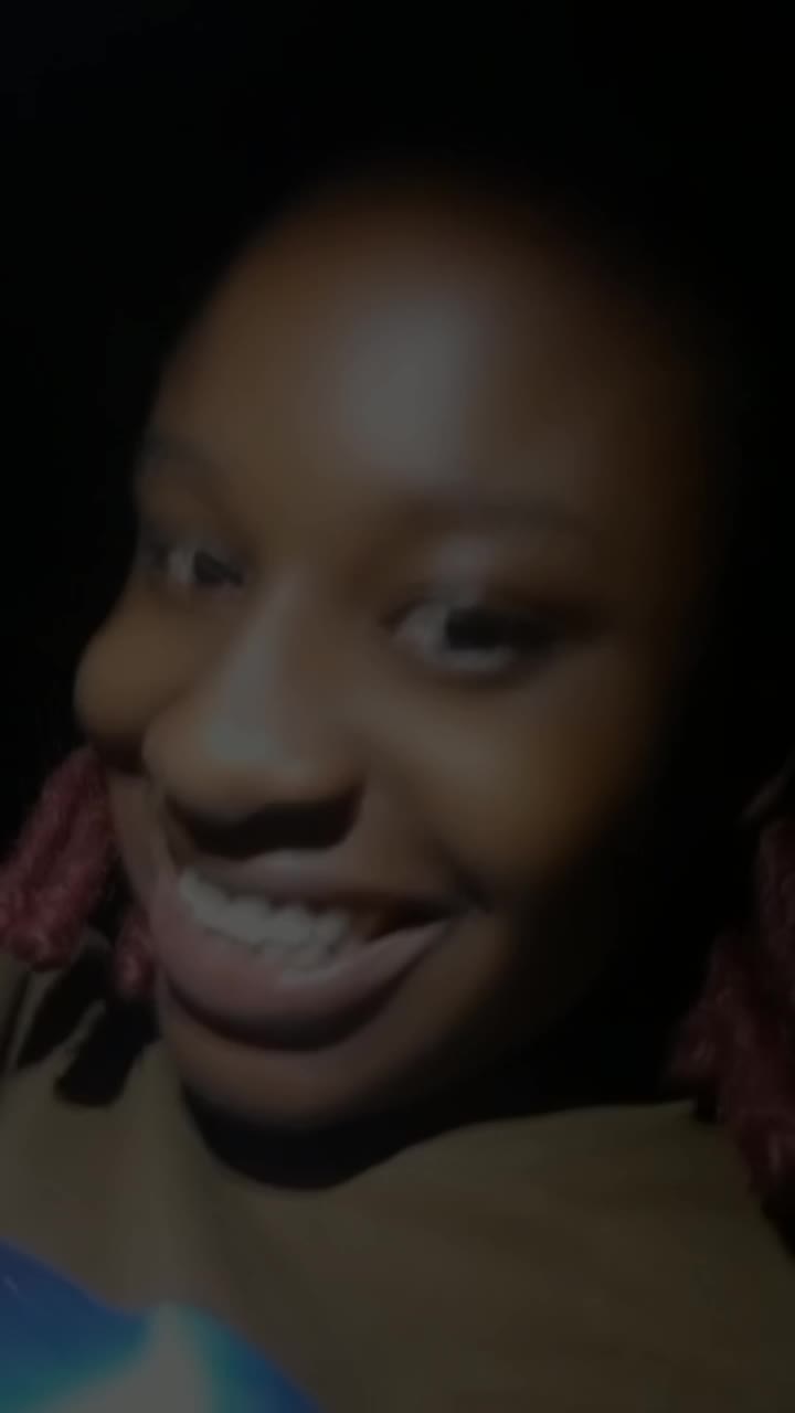 @L&ouml;llp&iuml;&ograve;p 🍭🍭🍬