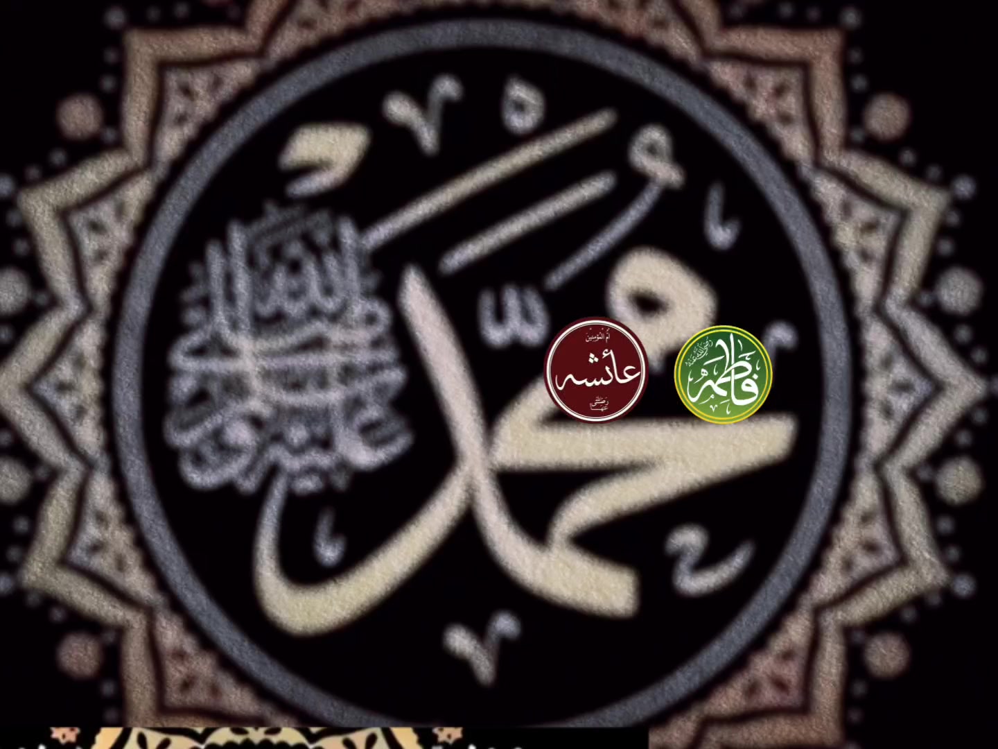 @IronAtif_