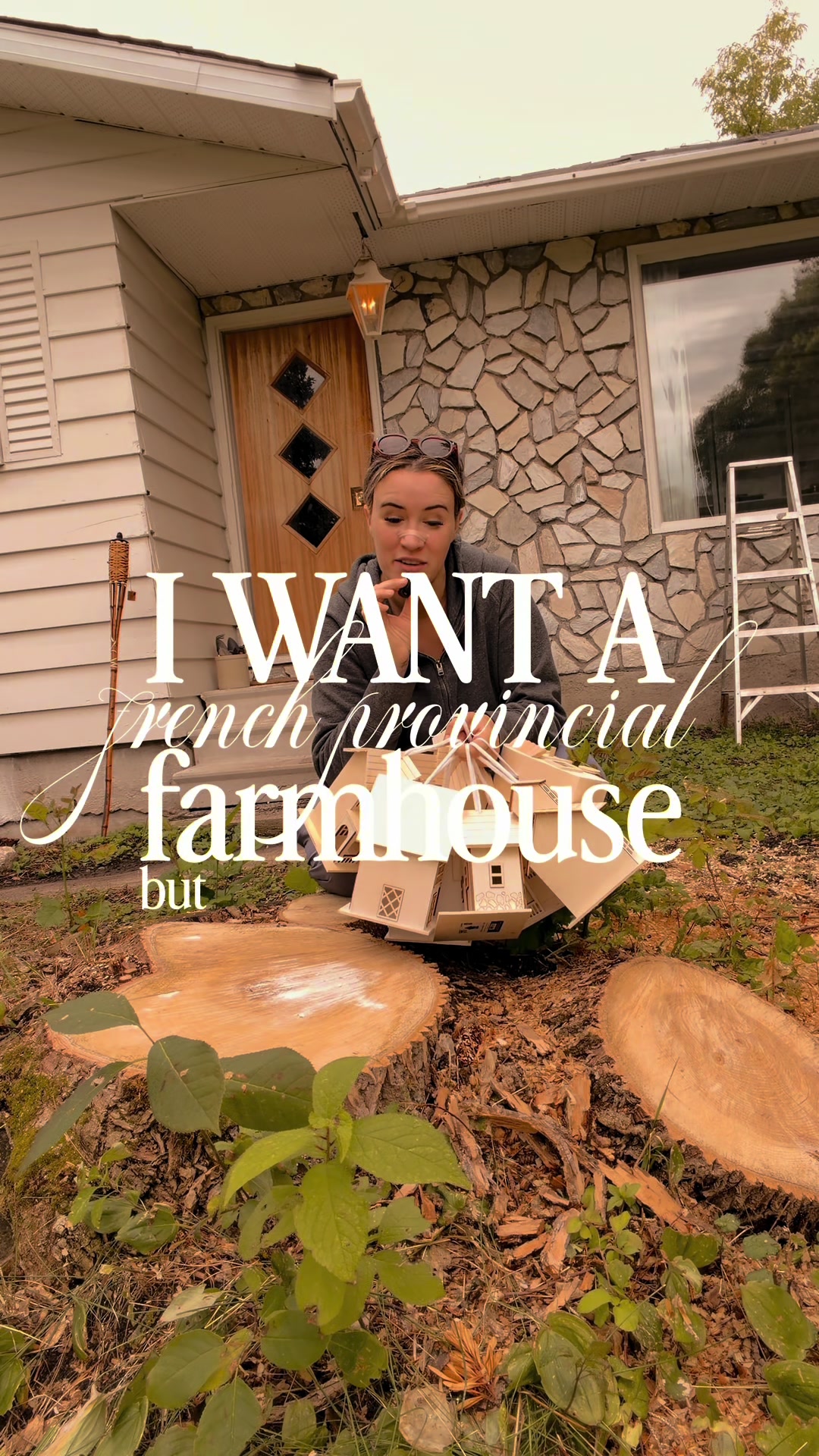 @dearcarolinehome