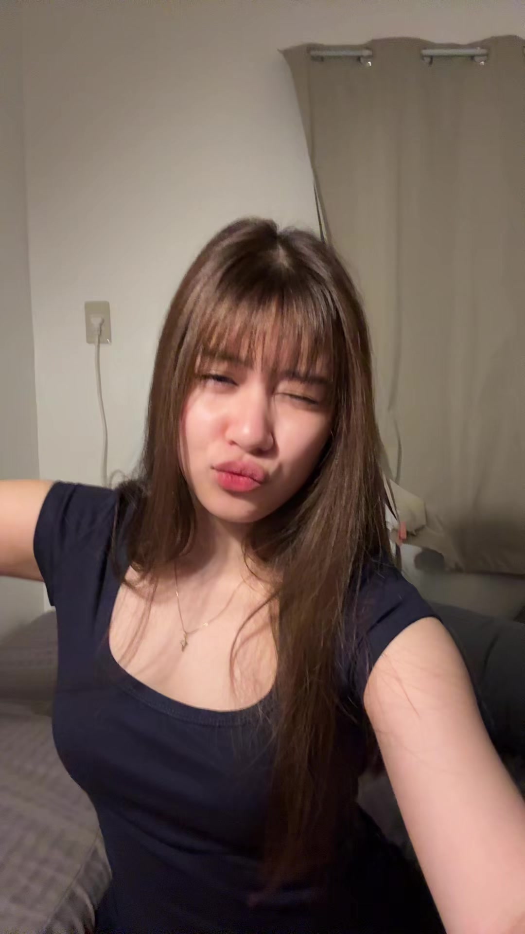 @niebosyllania