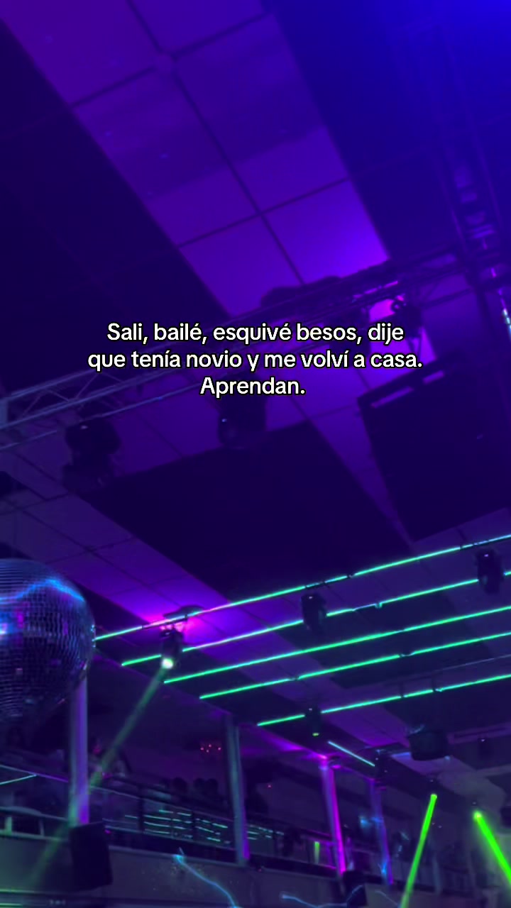 @vane_sardinas🫧