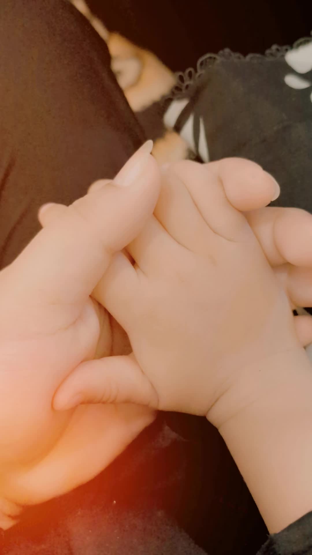 @MeحtaB❤️🌍🔐