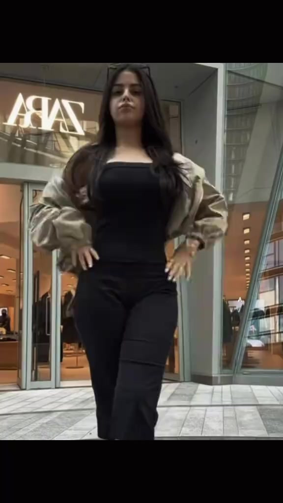 @75