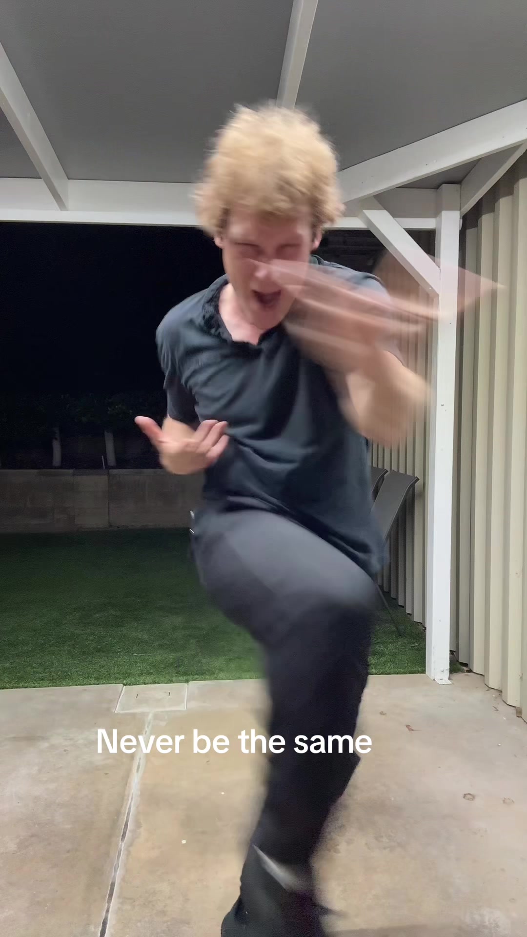@Jiminy the fool