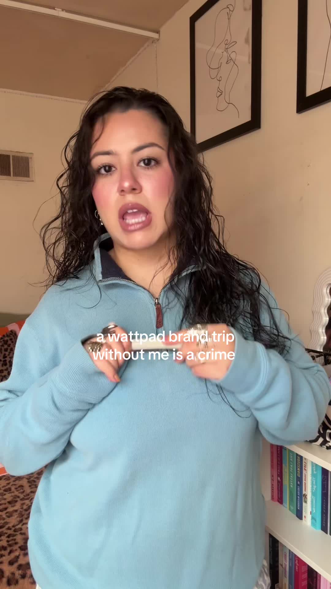 @vanessa☆