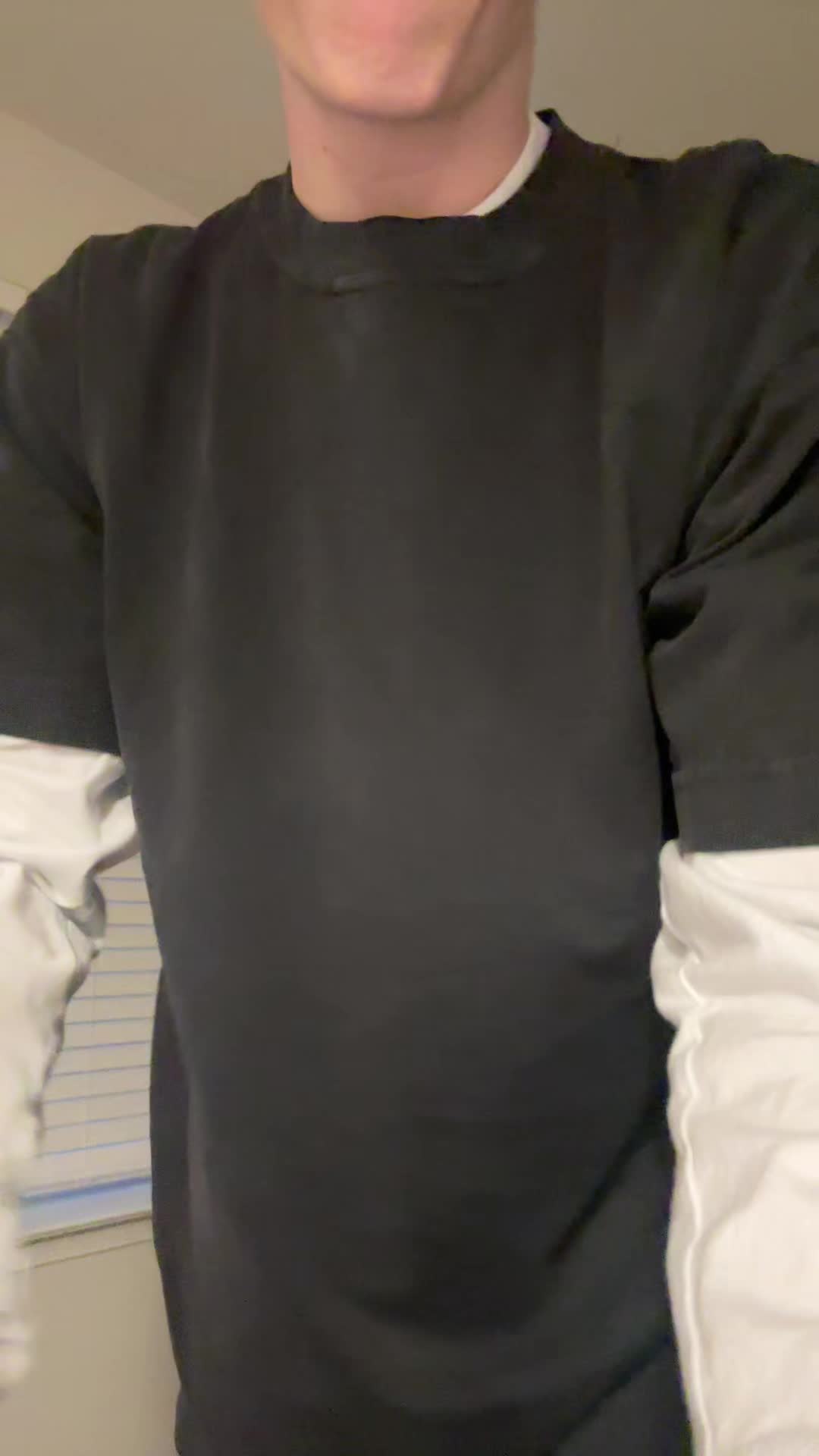 @jaredhuseby1706