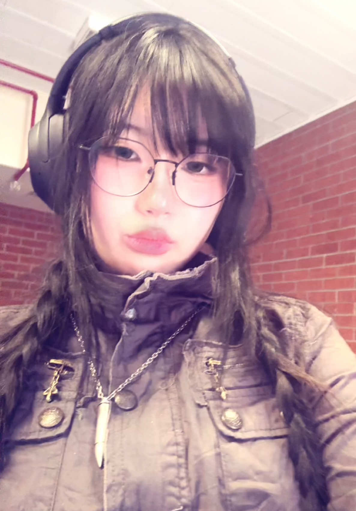 @gungirlonline