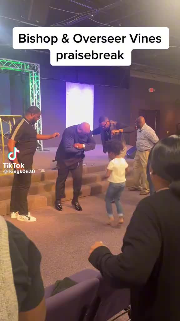 @Holy Temple Baptist Church