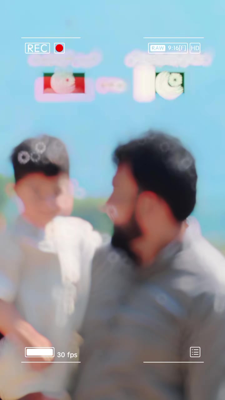 @🔵سعد خان