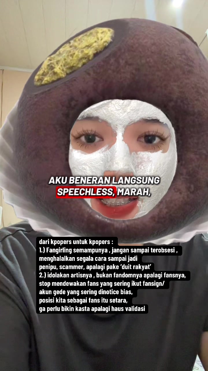 @msxhoonies