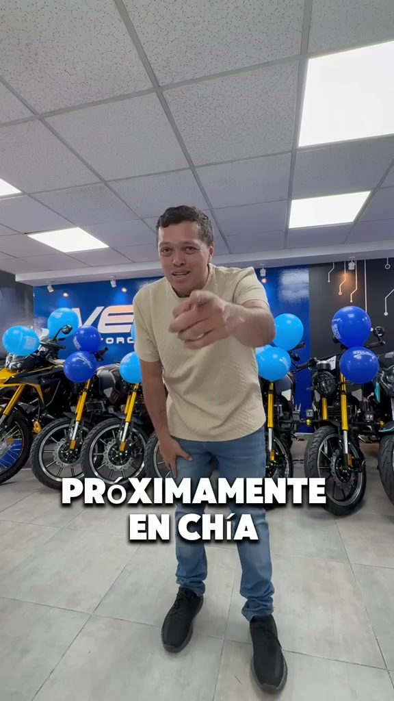@ventomotobaruch