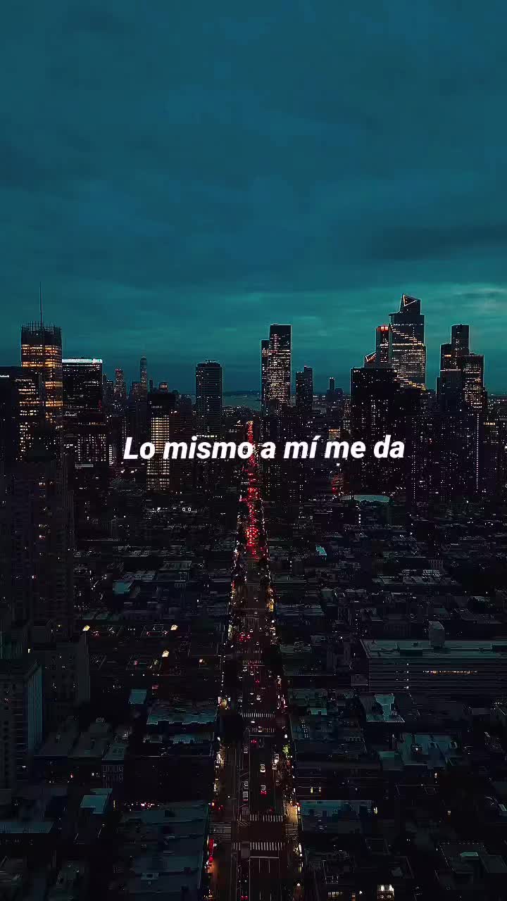 @selvin vasquez