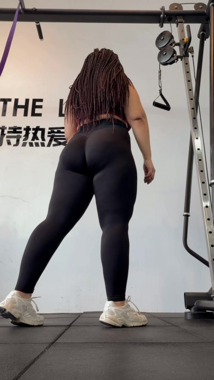 @korubody