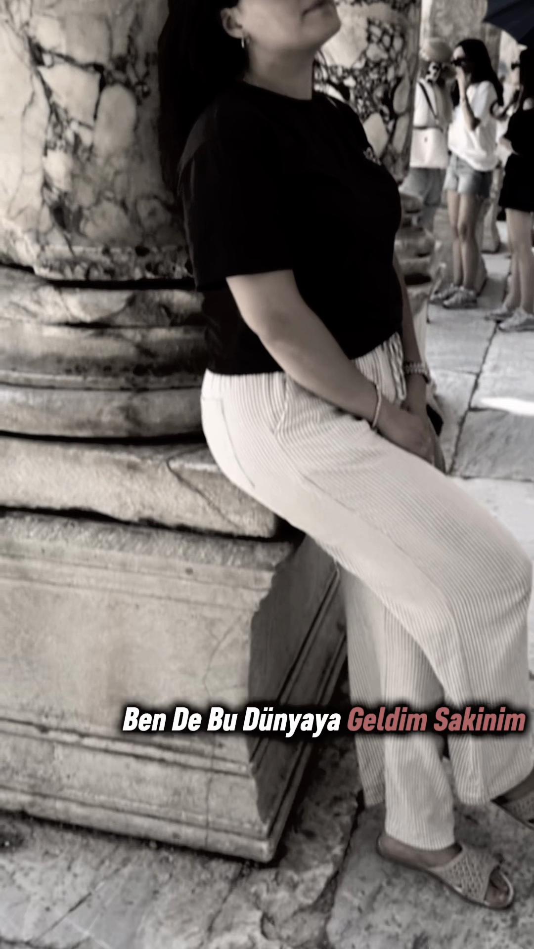 @papatya35366