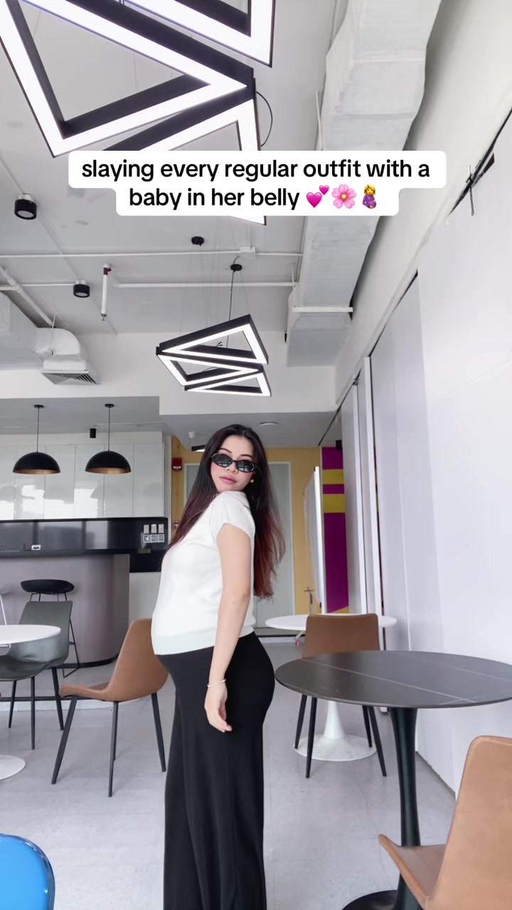 @chaelaxzc