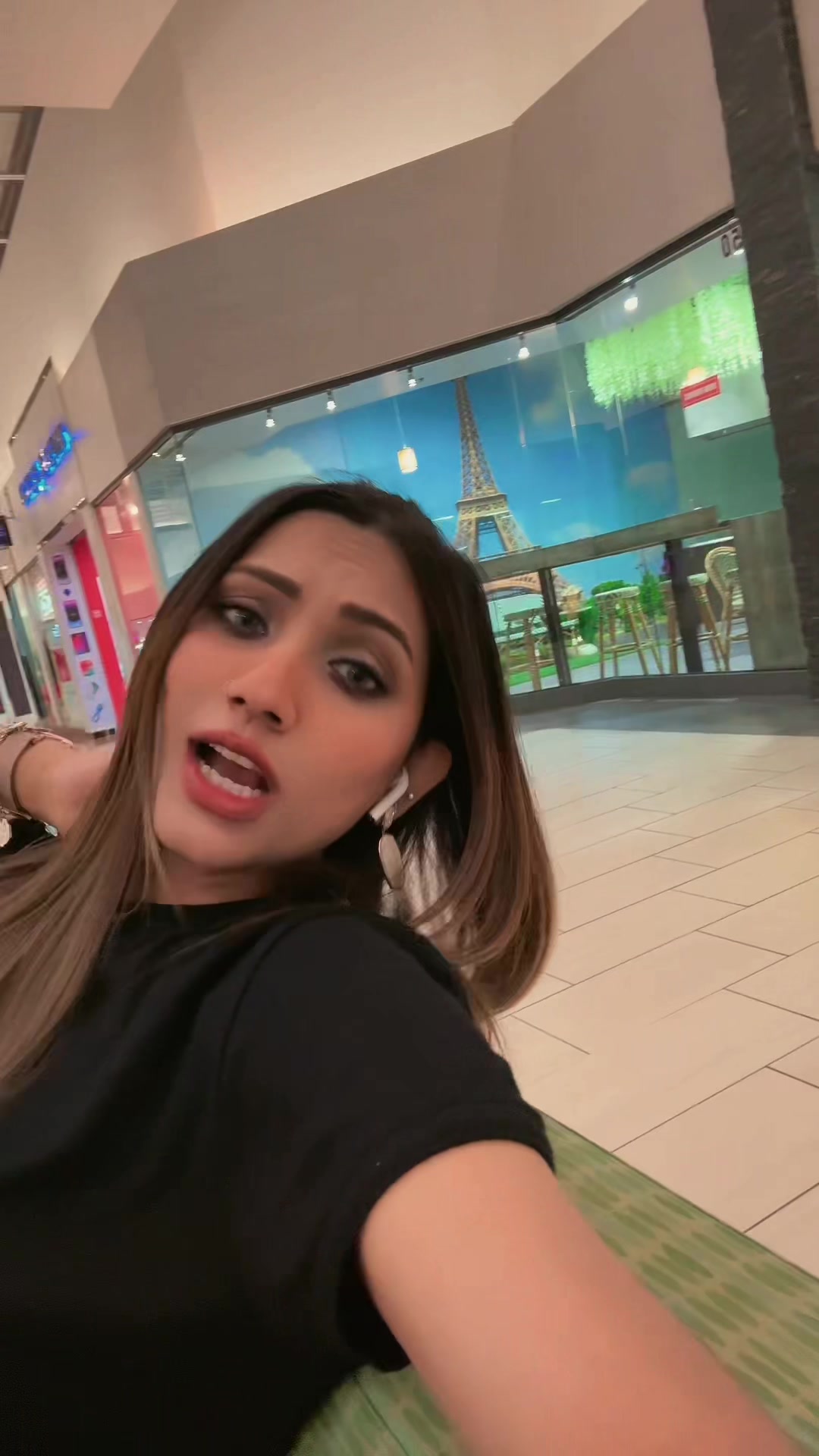 @𝐻𝒾𝓃𝒶𝓈𝒽𝒽𝒽𝒽