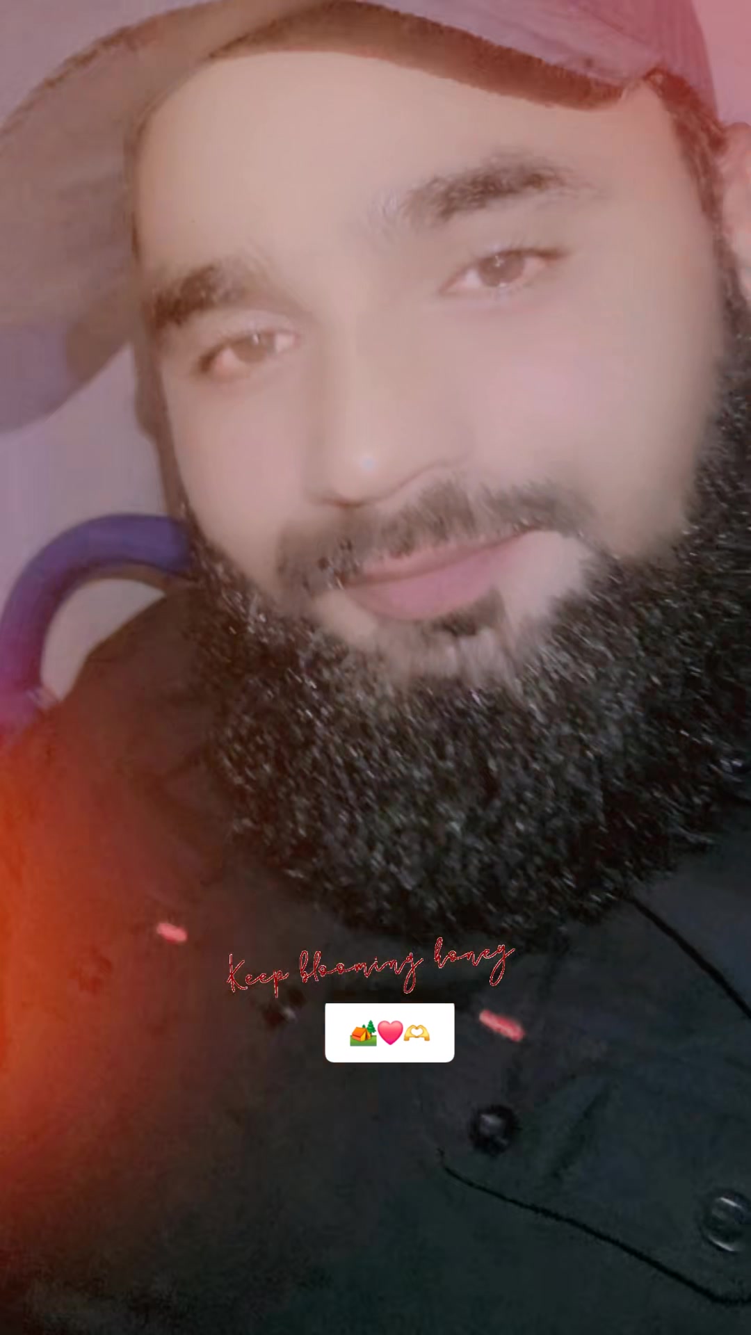 @🇵🇰♥️Raja239E.B❤️🩹🇨🇾