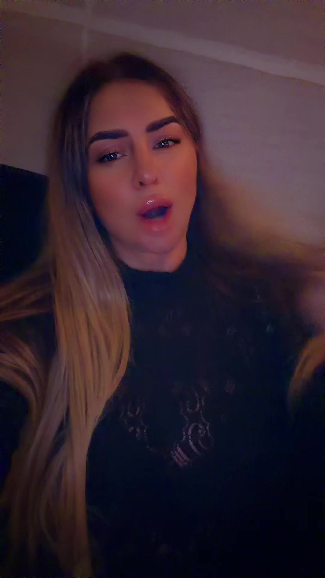 @Mari_mari_2001_