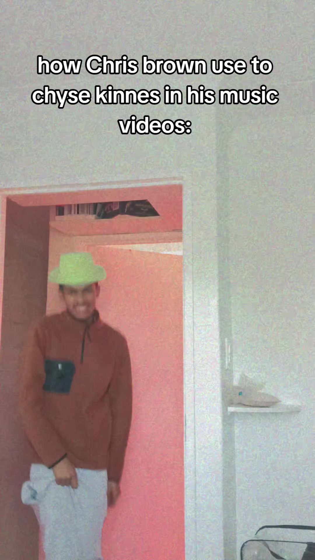 @Tyrese_the_comedian