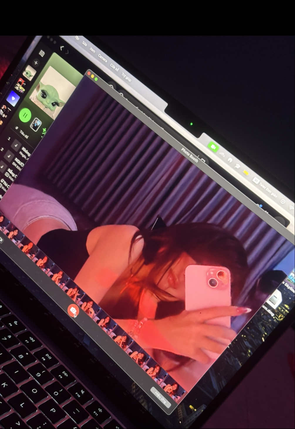@yui