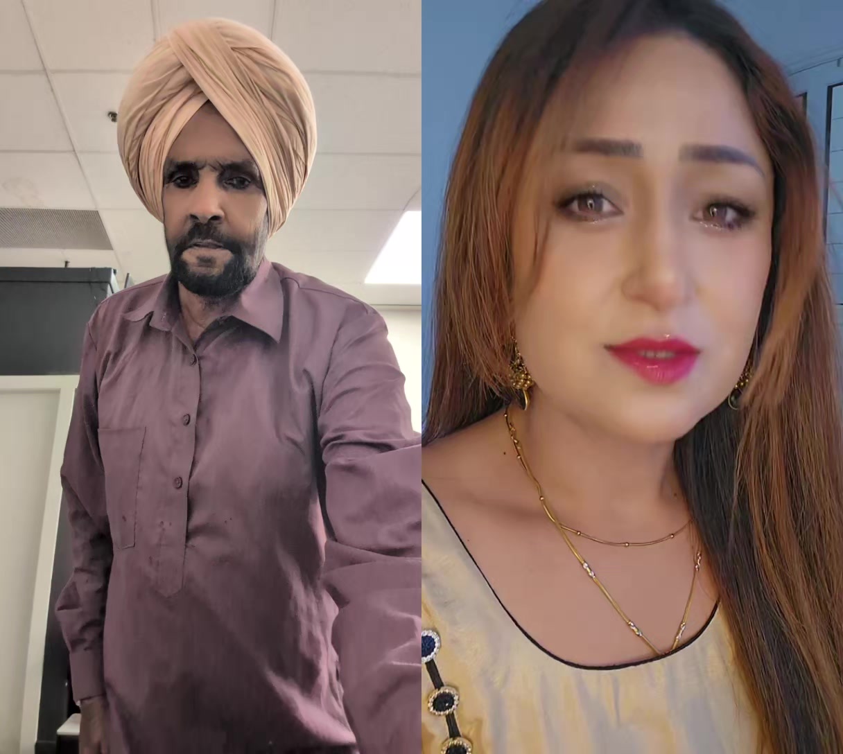 @Surjitlehal-61