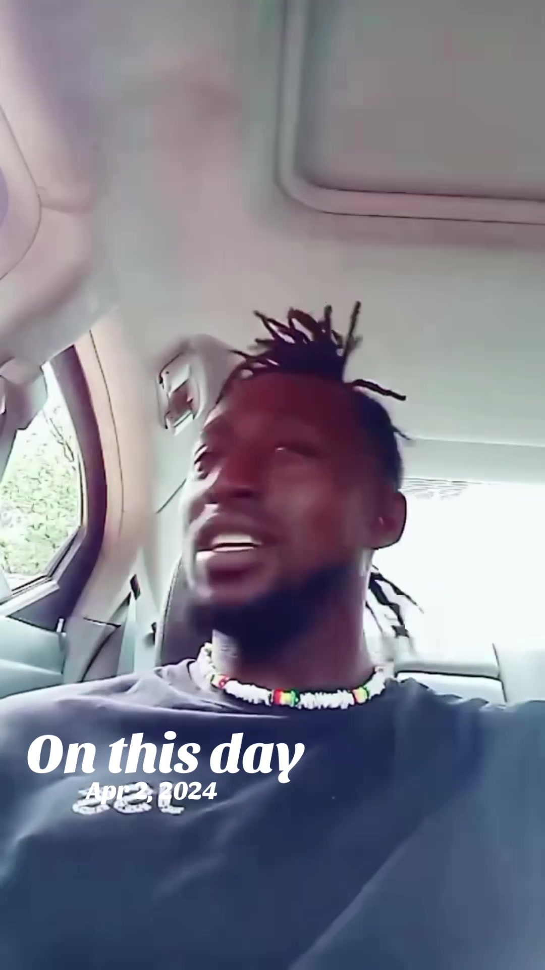 @NY17 💫🤟🏿