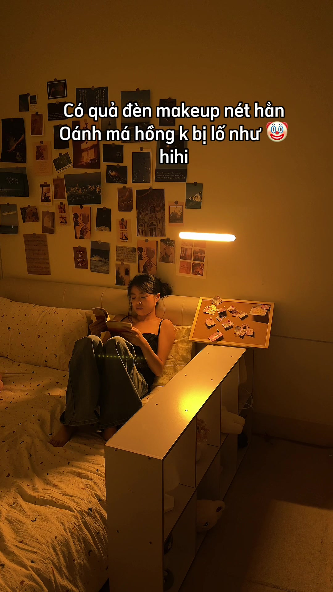 @Vua Đèn Led