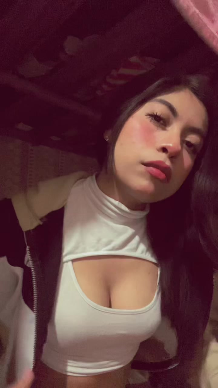 @🐰NAIKERSS MAMI👑