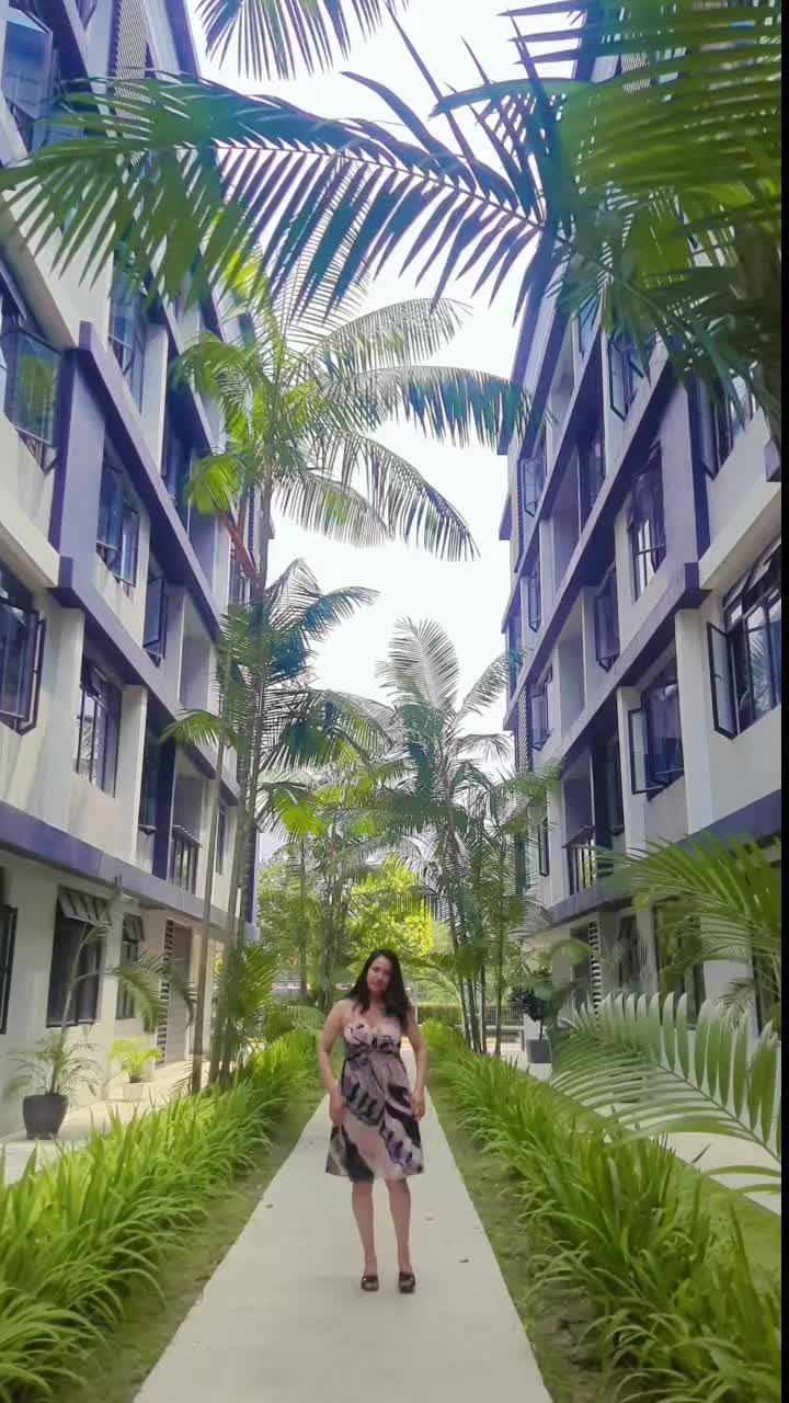 @Rubisha