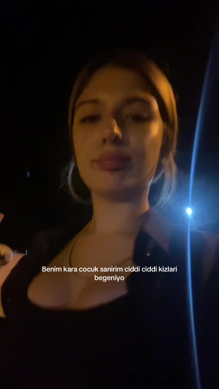 @elliiff🐆